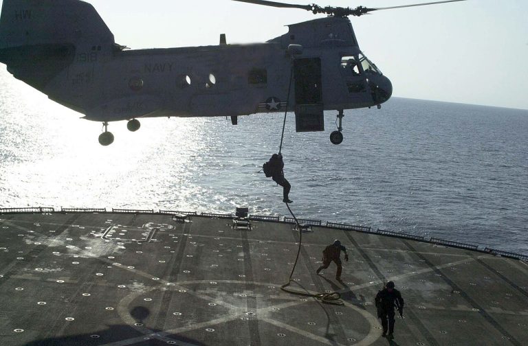 US_Navy_030117-M-9051M-001_A_U.S