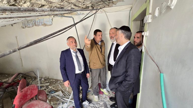 WhatsApp Image 2026-03-05 at 15.04