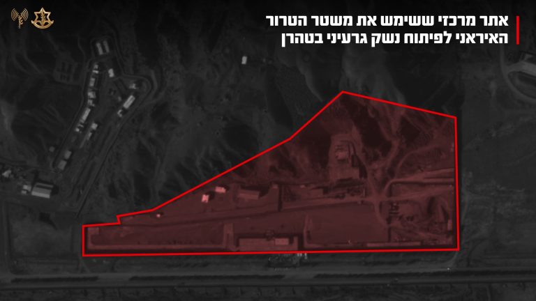 de8f5320-13fe-421d-8d58-0f267921c99e