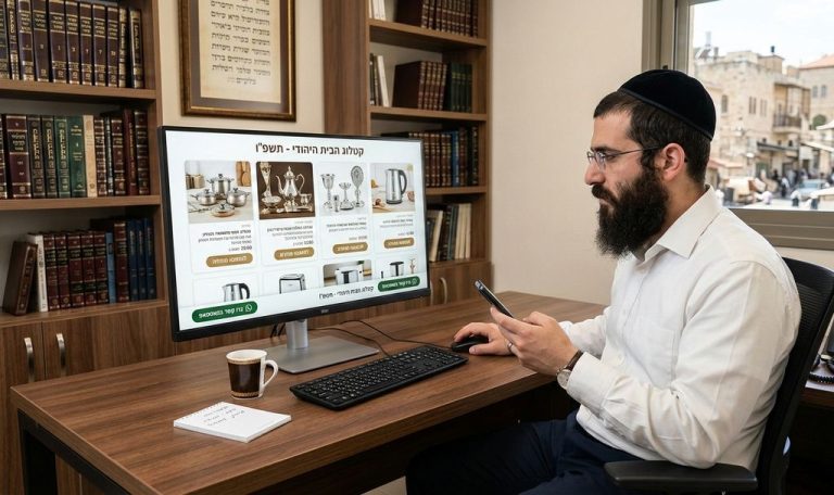 digital-catalog-haredi-sector-digitaler_1772961335754