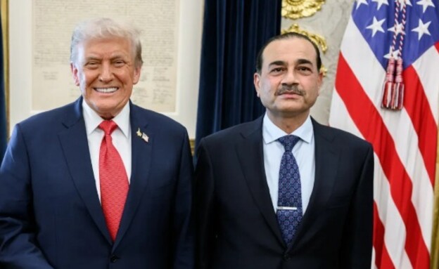 trump_autoOrient_i