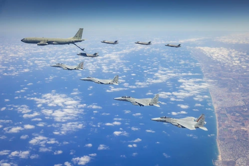 whatsapp-image-2026-03-06-at-125647