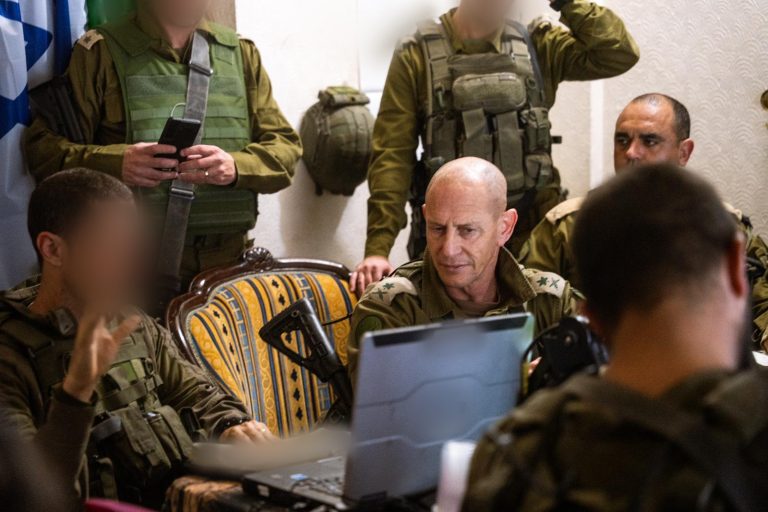 אוגדה 366