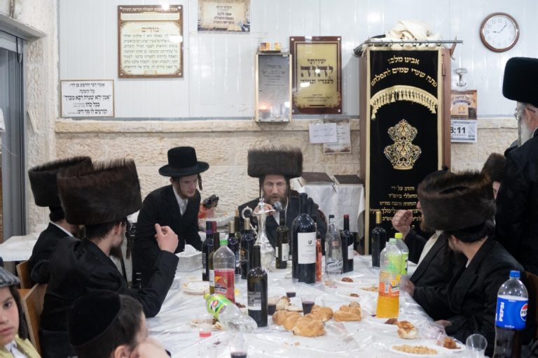 אלעסק פורים פו (2)