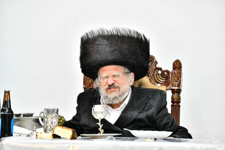 אנטיניא פורים פו (6)