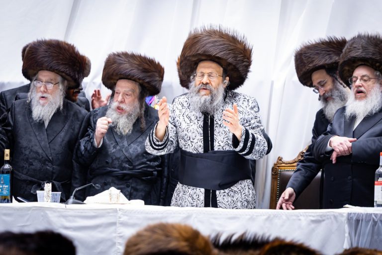 באבוב 45 פורים פ''ו (26)