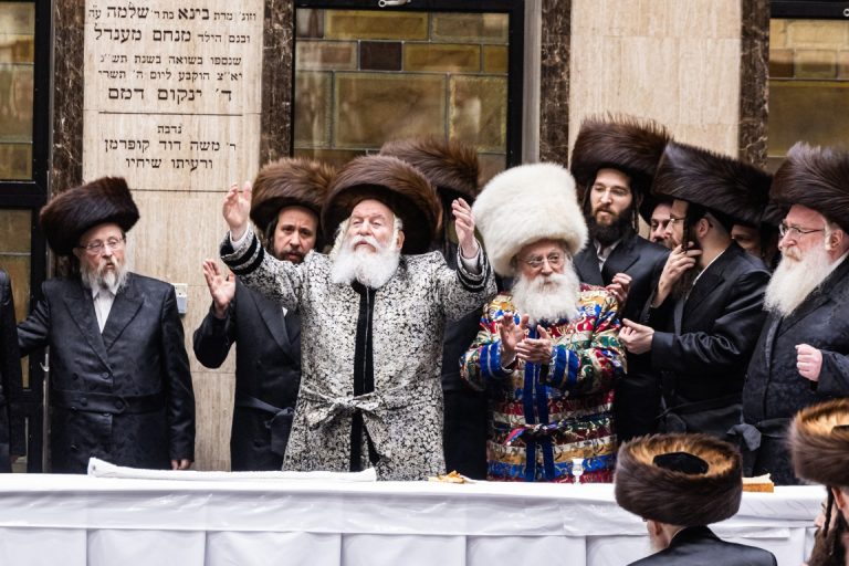 באבוב פורים פו (41)
