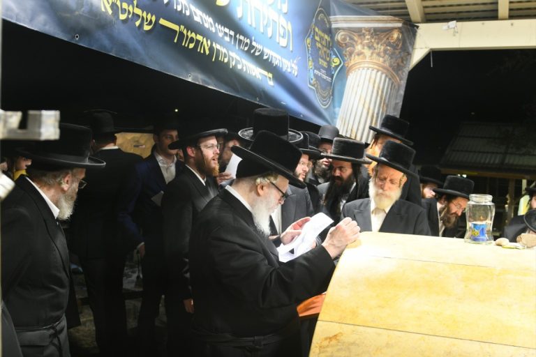 בוהוש מסע טבריה (20)