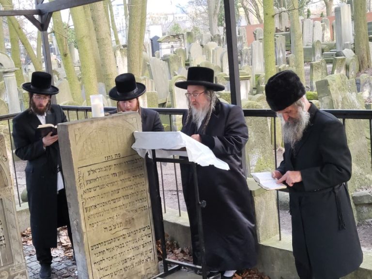 ביאלא ב''ב פולין (16)