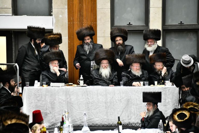 ביאלא פורים פו (5)