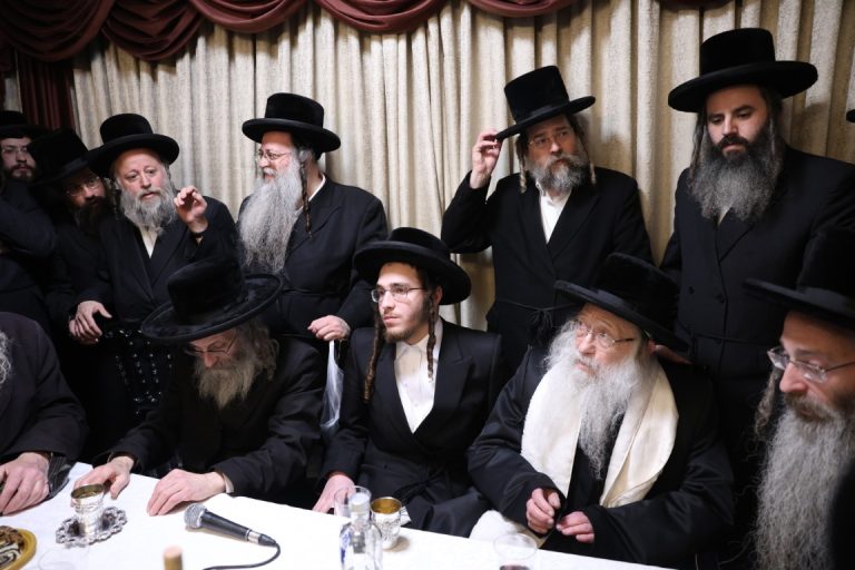 בידרמן ווארט (4)