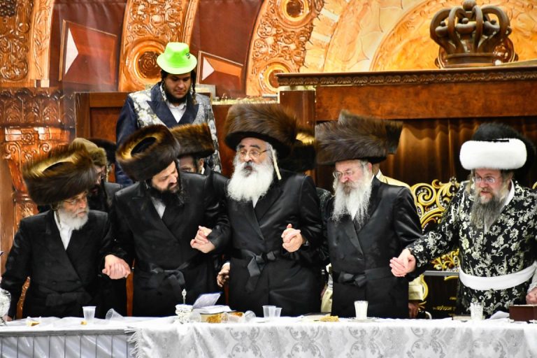 דושינסקיא פורים פו (12)
