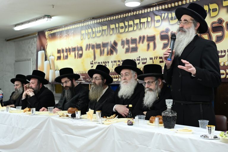 דינוב הילולא (23)