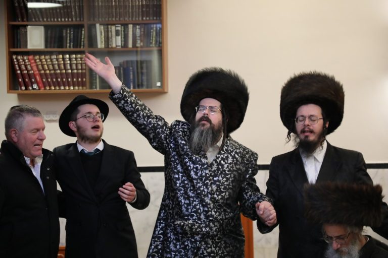 דינוב תלפיות פורים פ''ו (10)