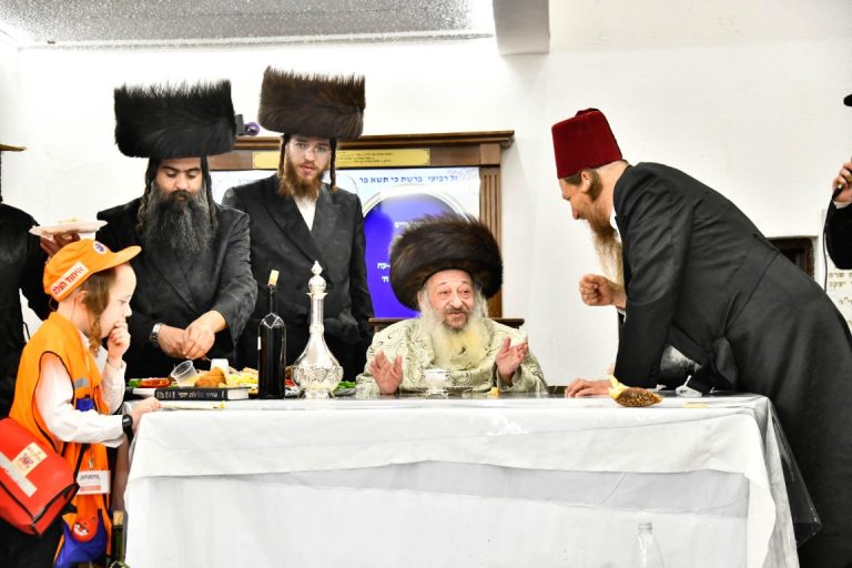 דעעש פורים פו (4)