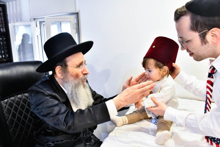הגר''ב פינקל פורים פ''ו (9)