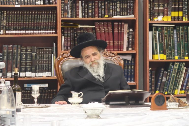 הילולת ר' אלימלך מליזענסק בחצה''ק אשלג צילום י פריד (11)