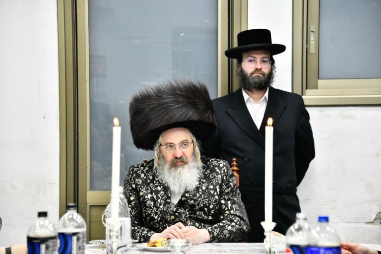 זוטשקא אמסנא יום הצלה נחל יצחק (9)