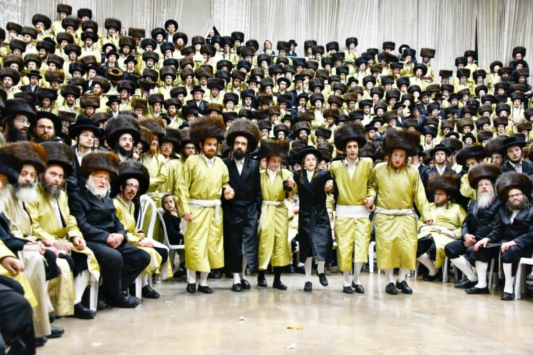חתונה תולדות אברהם יצחק מאקווא צילום שוקי לרר (79)