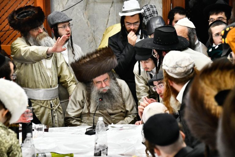 לעלוב צפניה פורים פו (8)