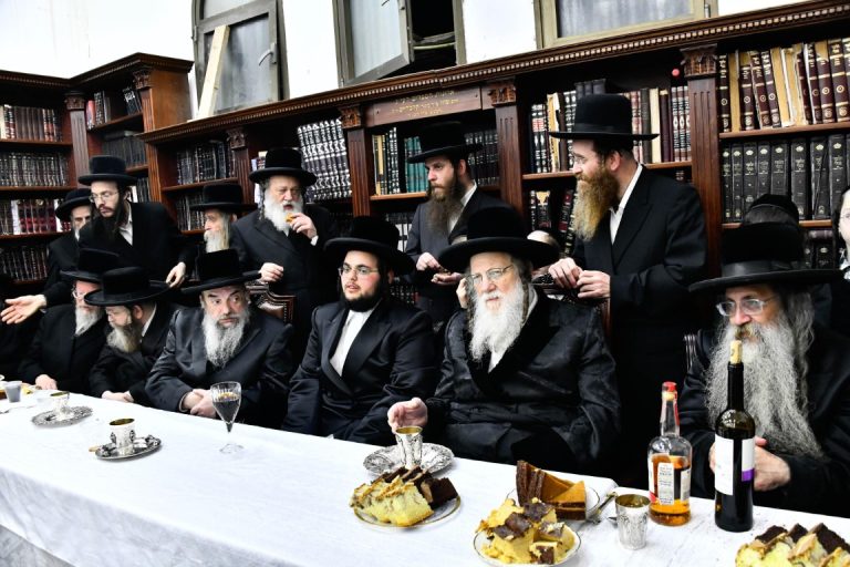 מודז'יץ לעלוב אופלע אירוסין (44)