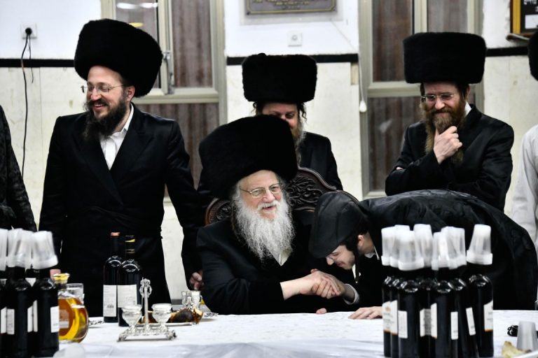 מודז'יץ פורים פו (9)