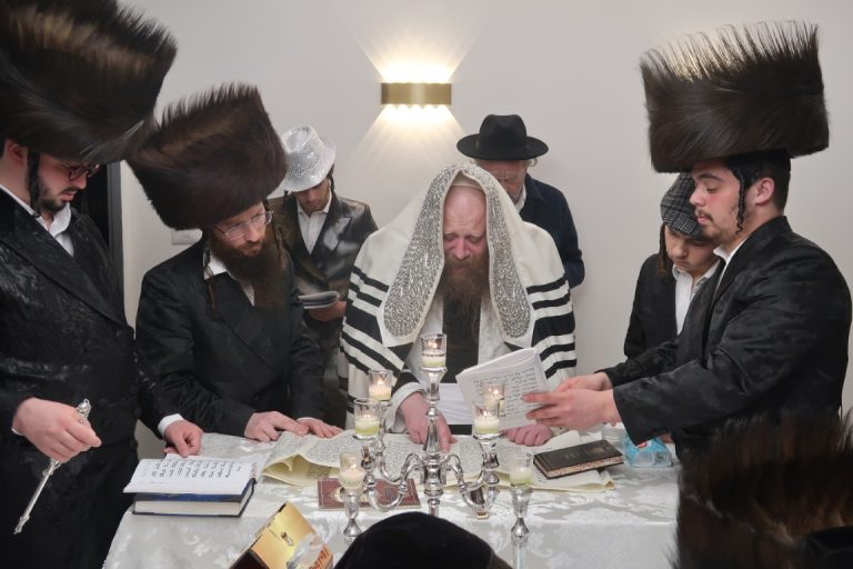 מיאלען פורים פו (4)