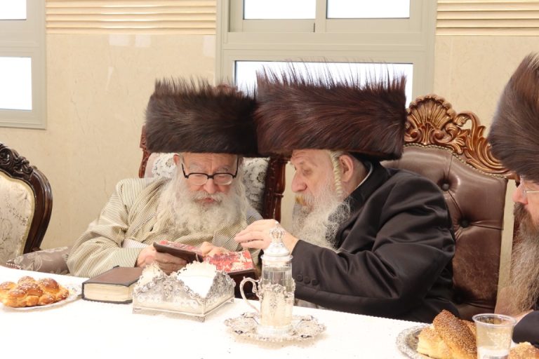 משכנות הרועים טשארנאביל ברית (18)