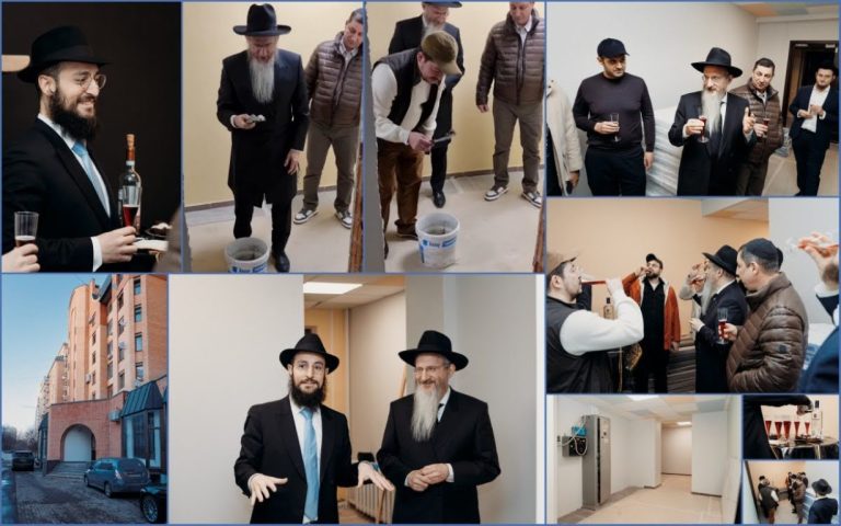 נוסד במוסקבה מרכז להתפתחות ילדים מיוחדים-3-001 (64)