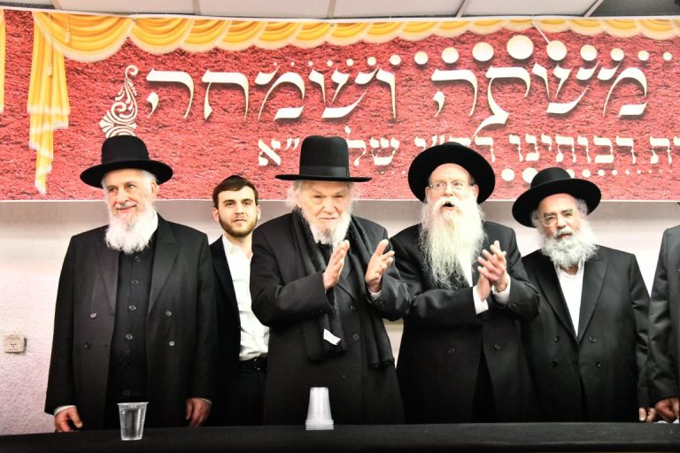סלבודקה מסיבת פורים פ''ו (22)