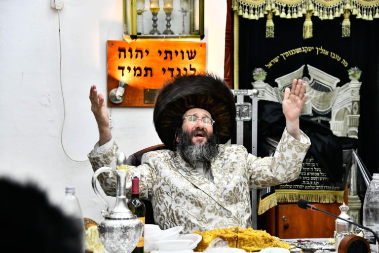 ספינקא רמ''א פורים פו (4)