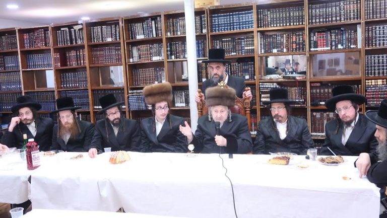 סקאליע ווארט (10)