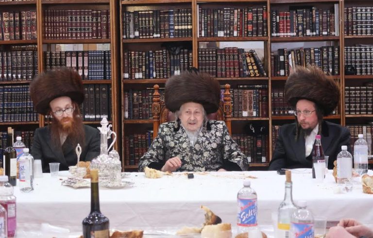 סקאליע פורים פו (3)