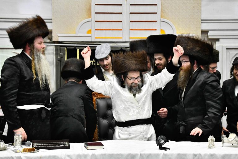 סקולען ירושלים פורים פו (20)