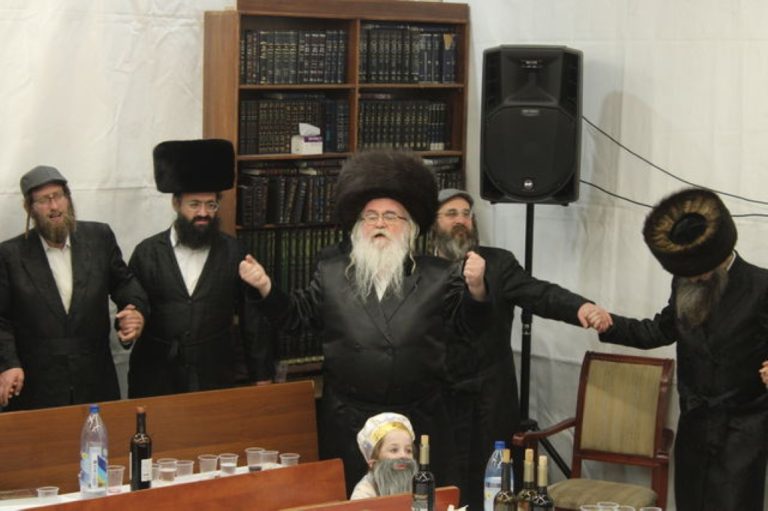 פורים בביאלא צילום איתי קצב (9)