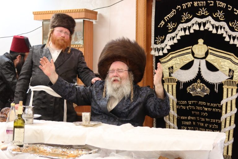 פורים בחצהק זידיטשויב ביתר (8)