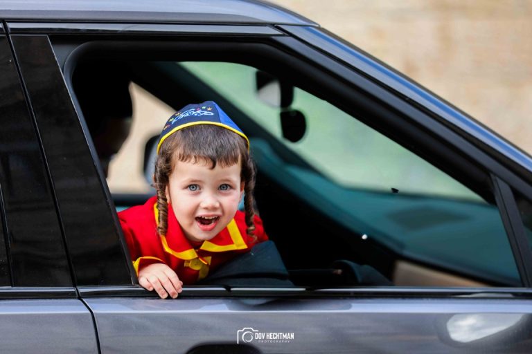 פורים ירושלים תשפ''ו צילום דוב בער הכטמן (32)