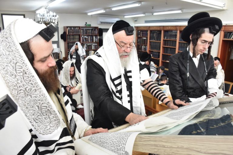 פורם חצר אשלג צילום יהודה פרקוביץ (9)