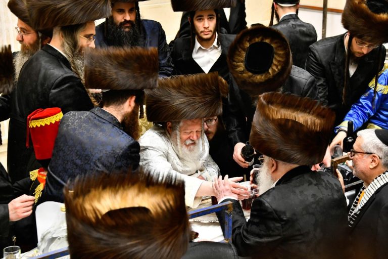 פרימישלאן פורים פו (10)