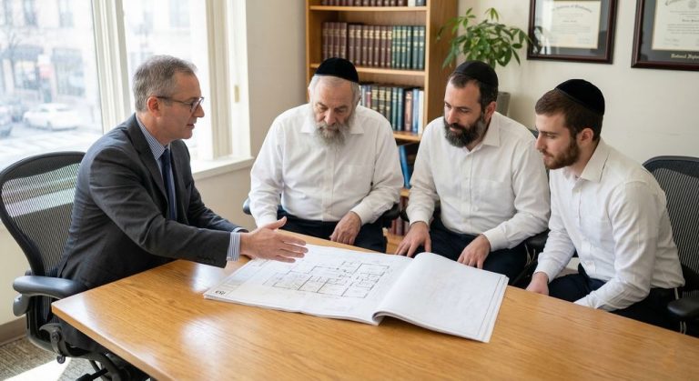 פתרון-למצוקת-הדיור-או-מוקש-חברתי-המדריך-לפרויקטים-_1773323037562