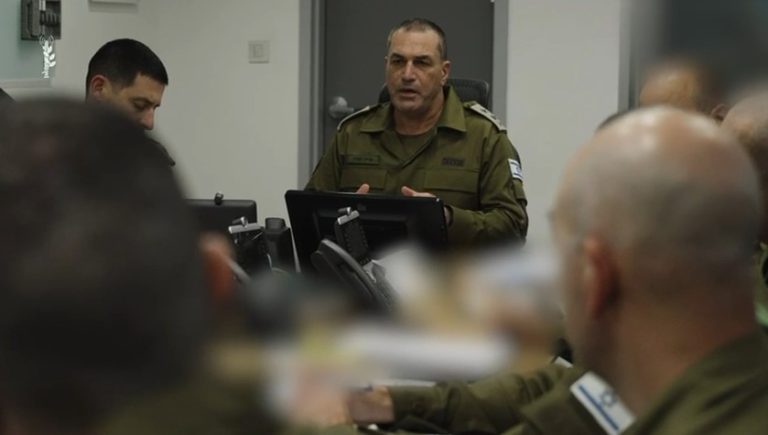 צילום מסך 2026-03-02 075907