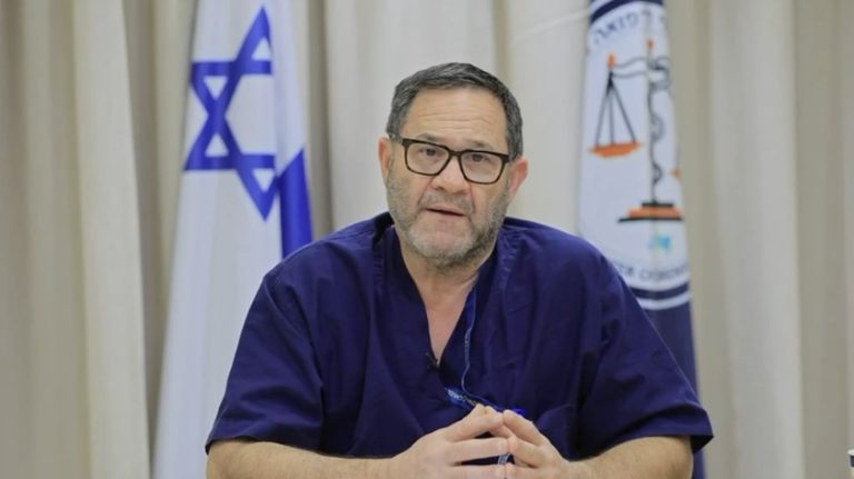 צילום מסך 2026-03-02 082648