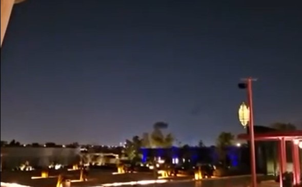 צילום מסך 2026-03-03 073722