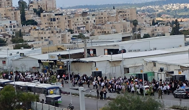 צילום מסך 2026-03-04 122012