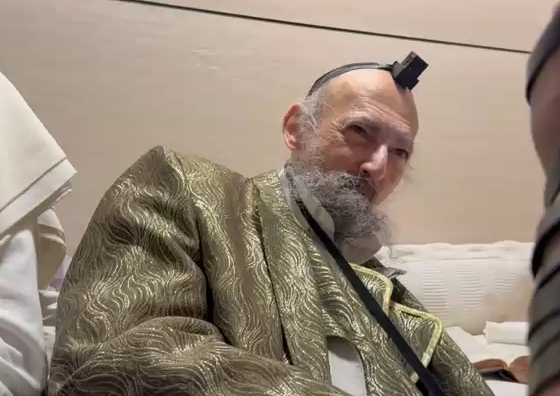 צילום מסך 2026-03-05 211513