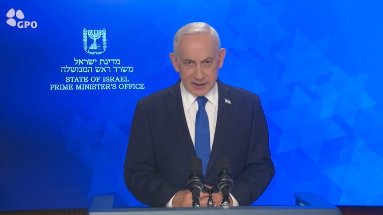 צילום מסך 2026-03-07 225612