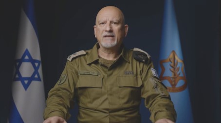 צילום מסך 2026-03-08 093844