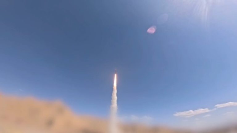 צילום מסך 2026-03-08 101124