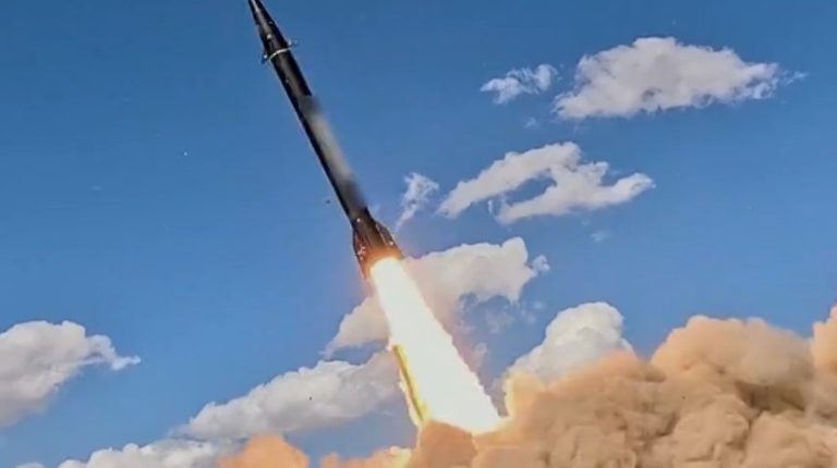 צילום מסך 2026-03-08 101135