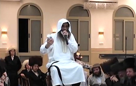 צילום מסך 2026-03-09 151849